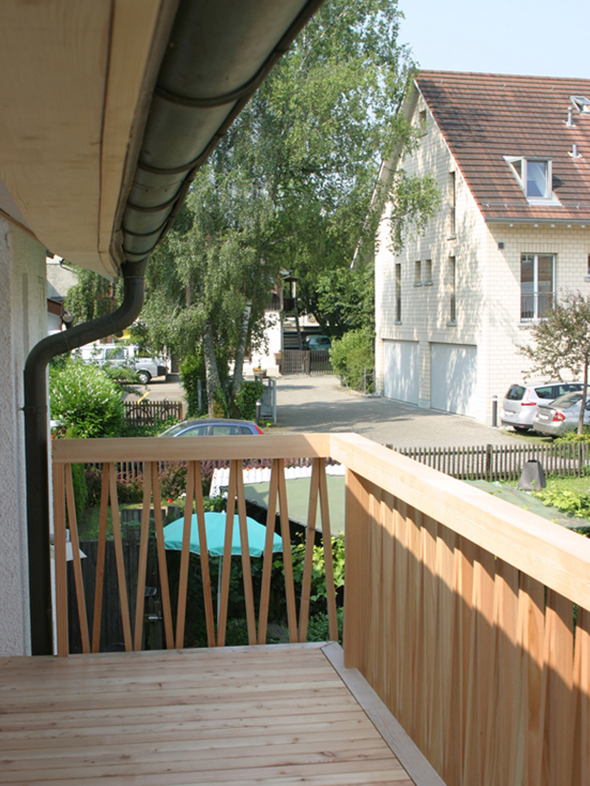 ksa-balkon-winterthur